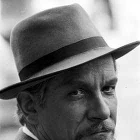 Zbigniew Józefowicz